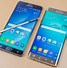 Image result for Samsung Galaxy Note 7 Phone Smoking