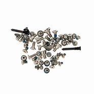 Image result for iPhone 12 Screw