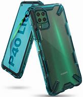 Image result for Huawei 40 Lite Cover