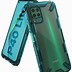 Image result for Huawei P-40 Lite Pouch