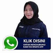 Image result for iPhone Murah