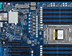 Image result for 1TB RAM Memory