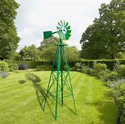 Image result for Windmill Weather Vane