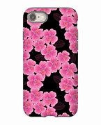 Image result for Apple iPhone SE Case