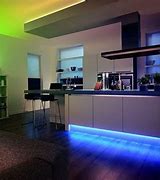 Image result for Philips Hue OLED Lights