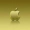 Image result for Apple Is Gold