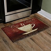 Image result for As Seen On TV Kitchen Cooking Mat
