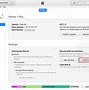 Image result for iPhone Backup in iTunes Step by Step