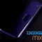 Image result for Doogee Mix Hands-On