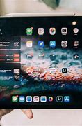 Image result for iPad Mini 2 Size