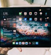 Image result for Size of iPad