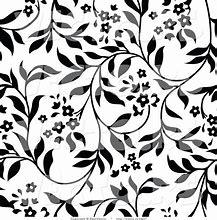 Image result for Black and White Vine Wallpaper