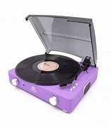 Image result for Disk for Record Player