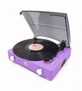 Image result for Magnavox 41 Record Player