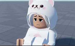 Image result for Sad Roblox People