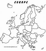 Image result for Europe for Kids