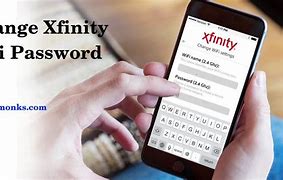 Image result for Xfinity WiFi Pass