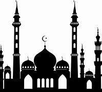 Image result for Islam PNG
