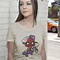 Image result for Pop N Music T-Shirt