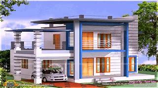 Image result for 60 Square Meter House Elevation Design