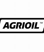 Image result for agrol�gicl