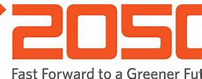Image result for 2050 Logo