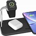 Image result for LG W7 Watch Charger