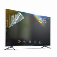 Image result for Anti-Glare Flat Screen TV 42 Inch