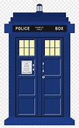 Image result for Doctor Who Time Machine