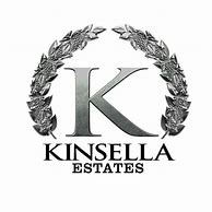 Image result for Kinsella Estates Cabernet Sauvignon Jersey Boys