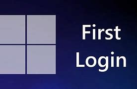 Image result for Microsoft Developer Login