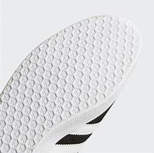 Image result for Adidas Gazelle Gum