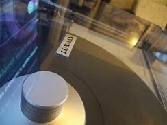 Image result for AR Turntable Badge