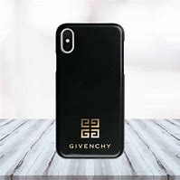 Image result for Givenchy Phone Case 8 Plus