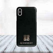 Image result for Givenchy GV3 iPhone 8 Case