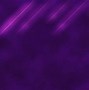 Image result for Purple Lightning Wallpaper 4K