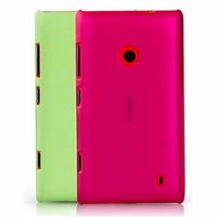 Image result for Nokia Lumia 520 Cases