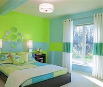 Image result for 2020s Teen Bedroom