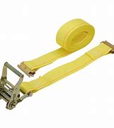 Image result for Harbor Freight Tie Down Straps