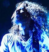 Image result for Chris Cornell Scream Album Cover