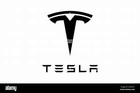 Image result for Tesla Pegatron