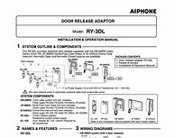 Image result for Aiphone 238330
