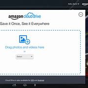 Image result for Amazon Photos Upload