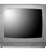 Image result for Flat Screen TV Box