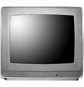 Image result for The First Ever Television
