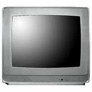 Image result for Silver 1080 CRT