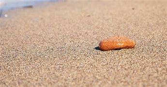 Image result for One Pebble Against White Backgrund
