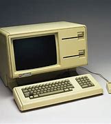 Image result for First Old Computer