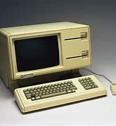 Image result for Really Big Computer