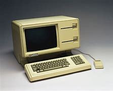 Image result for Same at Case Big Old Computer